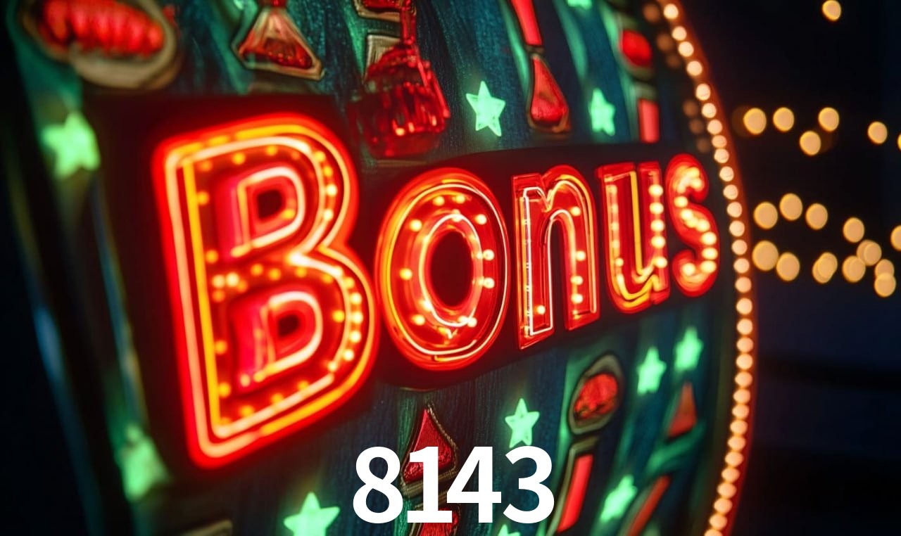 Experiência VIP 8143