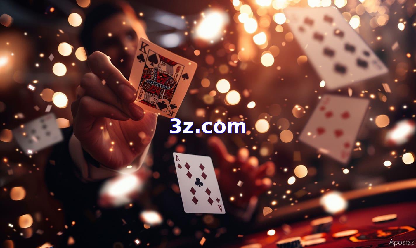 Casino Online 8143.COM | Os Melhores Slots no Brasil