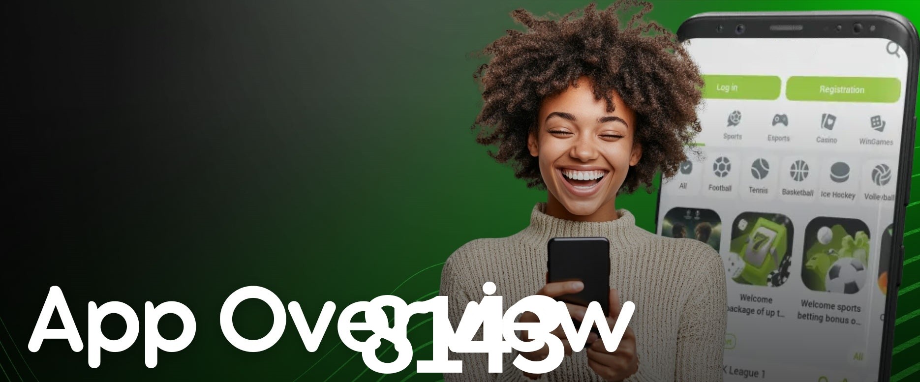 Descubra o Mundo do Cassino Online com 8143