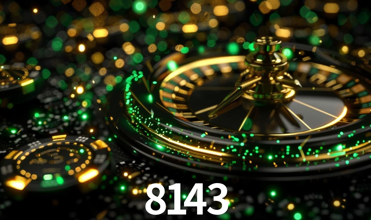 Integração de APIs 8143