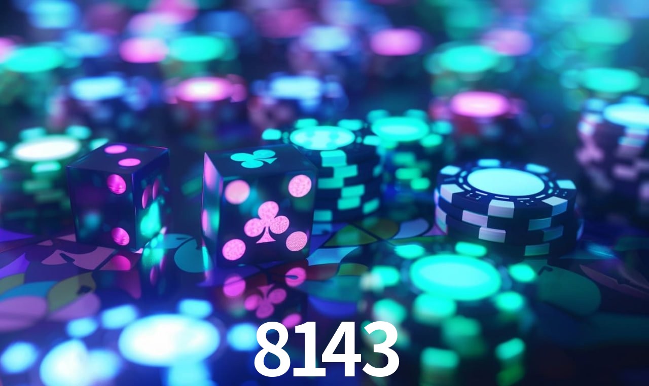 Diretório de Jogos 8143