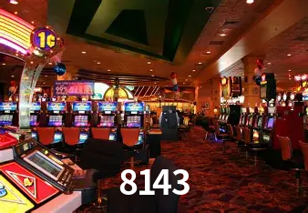 A Ascensão dos Esportes Eletrônicos: Um Novo Paradigma no Entretenimento