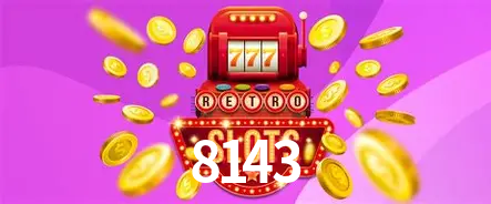 Descubra a Essência do 8143: Nossa História e Compromissos