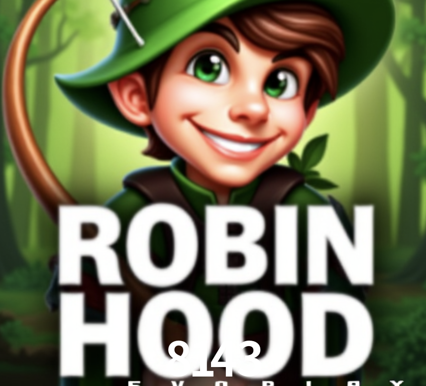 Descubra a Magia dos Jogos de Arcade no 8143