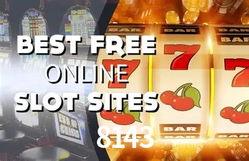 Desvendando o Mundo dos Jogos Virtuais na 8143