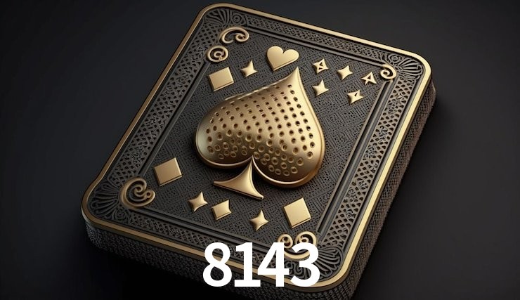 Sistemas de Segurança 8143